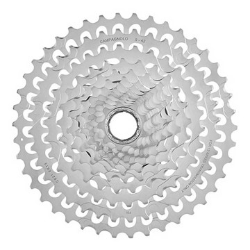 Kazeta CAMPAGNOLO BIKE Ekar 13V (9-36D)