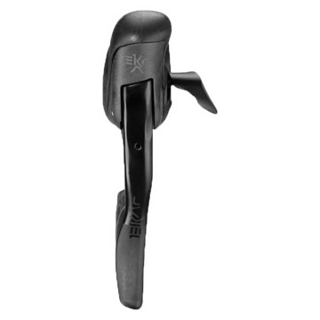 Páka CAMPAGNOLO BIKE Ergopower Izquierda 140mm