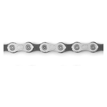 Reťaz CAMPAGNOLO BIKE 117E 1x13V QL