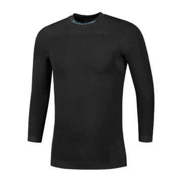 Spodná bielizeň SHIMANO S-Phyre Interior Ml