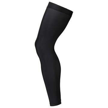 Návlek na nohy SHIMANO S-Phyre