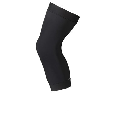 Chrániče kolien SHIMANO S-Phyre Cubre Rodillas