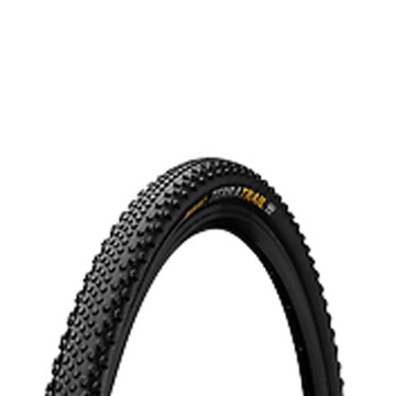 Plášť CONTINENTAL Terra Trail 27.5X1.75 Shieldw.Tlr