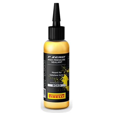 Tesniaca kvapalina PIRELLI P Zero SmartSeal 60ml