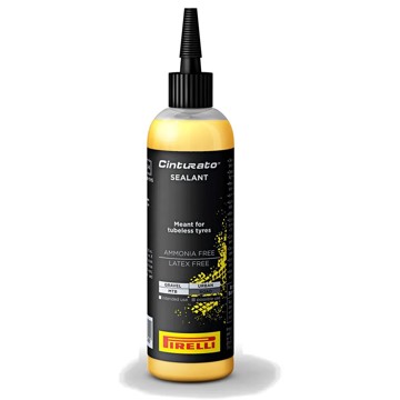 Tesniaca kvapalina PIRELLI SmartSeal 125ml
