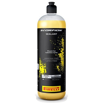 Tesniaca kvapalina PIRELLI SmartSeal 1000ml