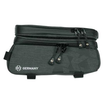 Taška na rám SKS Traveller Smart