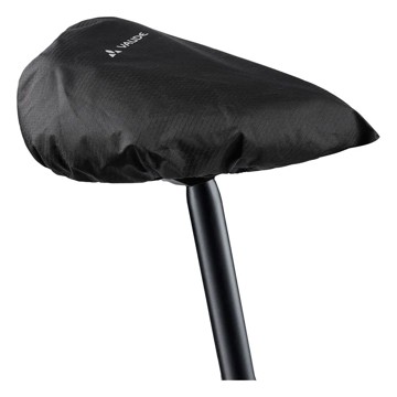 Vaude Cover  Raincover for Saddles