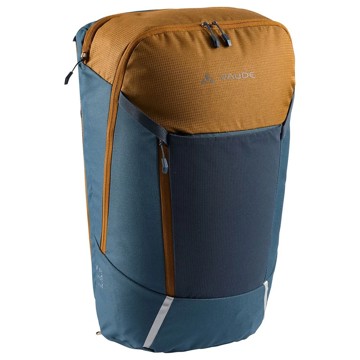 Sacoche Vaude Cycle 20 II