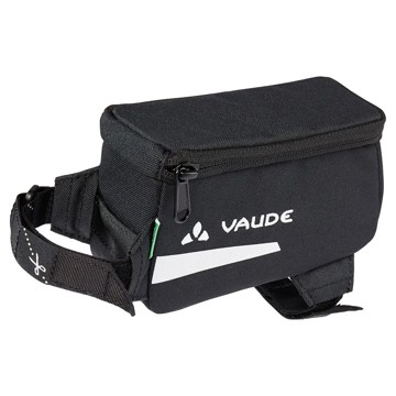 Taška na rám Vaude Carbo Bag II