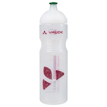 Fľaša Vaude Bottle Organic