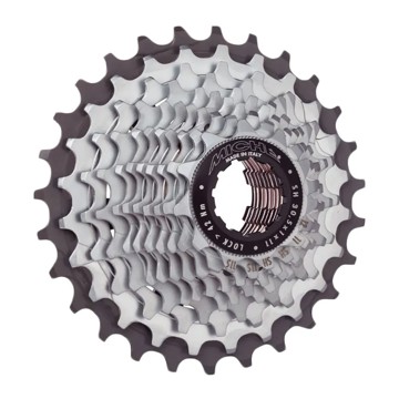 Kazeta MICHE Light Primato 11V