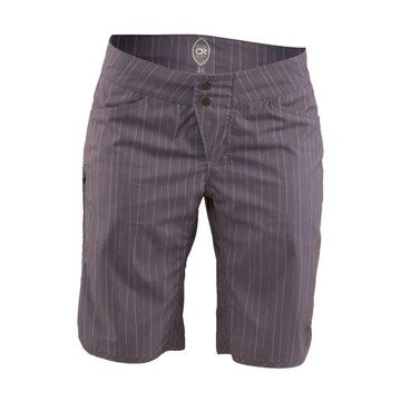 Pantalones cortos CLUB RIDE Savvy Artisan