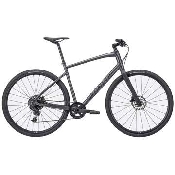 Bicykel SPECIALIZED Sirrus X 4.0