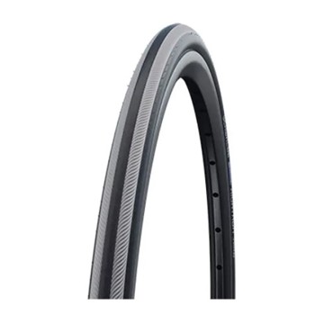 Pneumatika SCHWALBE Rightrun Active K-Guard