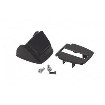 Stavebnice BOSCH Kit rev platico para bloq de batería