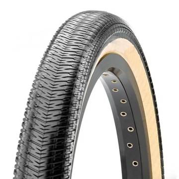 Plášť MAXXIS DTH 26X2.30 EXO