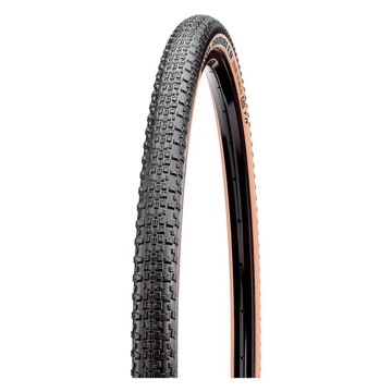 Plášť MAXXIS Rambler 700X38C EXO/TR/TanWall