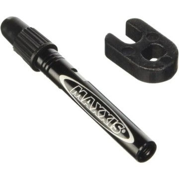 Ventily MAXXIS Modular Valve System 100MM