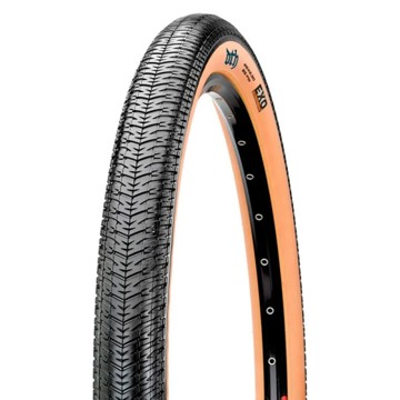 Plášť MAXXIS DTH 26X2.30 EXO