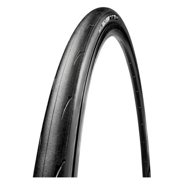 Plášť MAXXIS High Road 28´´ x 25