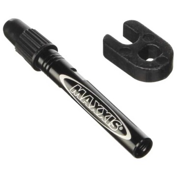 Ventily MAXXIS Modular Valve System 100MM