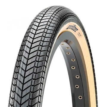Plášť MAXXIS Grifter 29X2.50 EXO