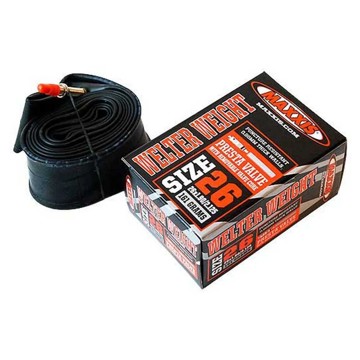 Duša MAXXIS Welter Weight 27.5X2.0/3.0