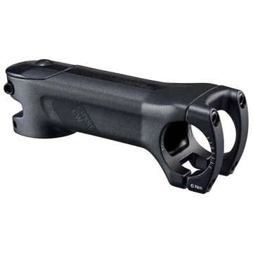 Predstavec MERIDA Expert CW -8º