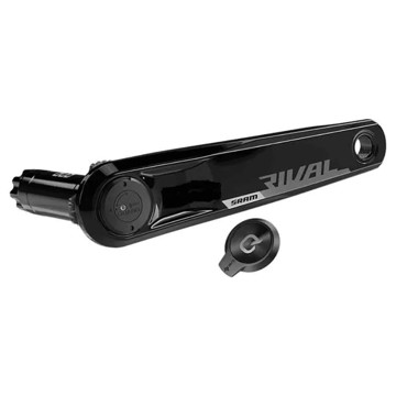 Kľuky SRAM Rival Wd D1 DM