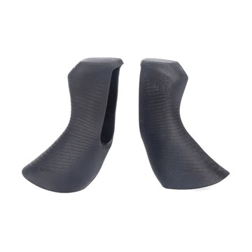 Gummi Sram Rival Etap Axs Hidraulico