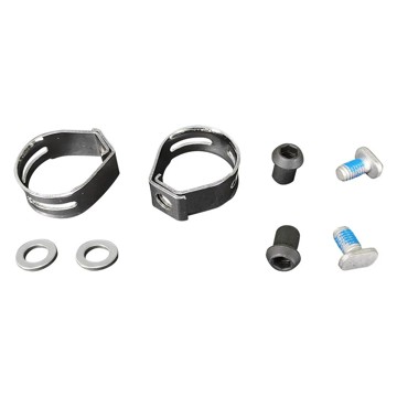 Páky SRAM Maneta Rival Etap Axs Disco