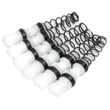 Rechange SRAM Kit Piston Maneta Guide R/Rs
