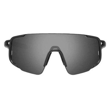 Verres SWEET PROTECTION Ronin