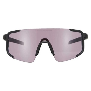 Verres SWEET PROTECTION Ronin