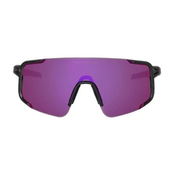Lentes SWEET PROTECTION Ronin RIG Reflect