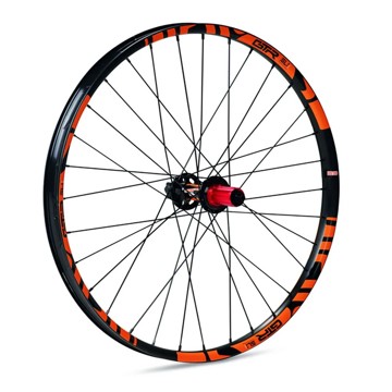 GURPIL Rear wheel SL35 Boost Plus 29"