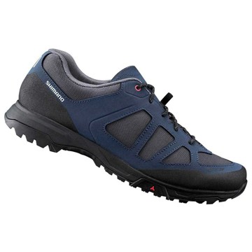 Tretry SHIMANO Et300