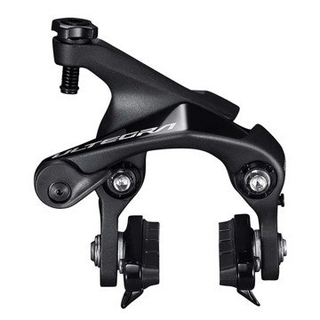 Brzdové páky SHIMANO BR-R8110-F Ultegra