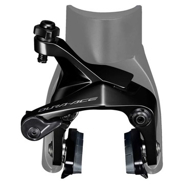 Brzda SHIMANO BR-R9210-F Dura-Ace
