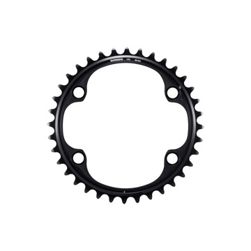 SHIMANO Chainring 40T-NJ FC-R9200