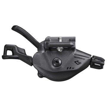 SHIMANO Shifter SL-M8130-Ir XT 11v Linkglide
