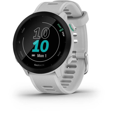 GPS hodinky Garmin Forerunner 55