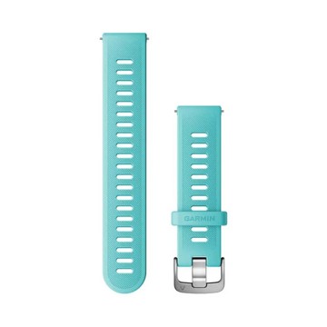 Garmin Watch bands QR Forerunner 55
