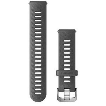 Garmin Watch bands QR 20mm