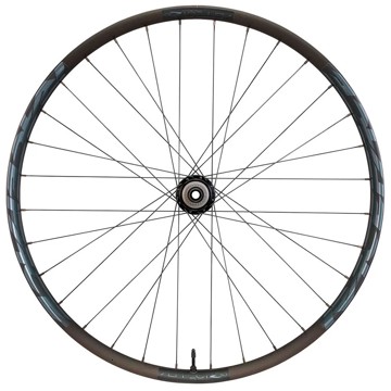 Rueda trasera RACE FACE Aeffect R eMTB 30 27.5