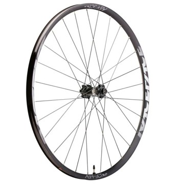 Zadní kolo RACE FACE Aeffect R 30 12x148 XD 27.5