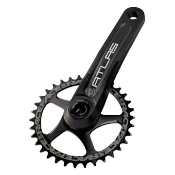 Kľuky RACE FACE Atlas 83mm