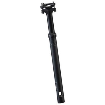 Sedlovka EASTON AX 0MM 350 50mm