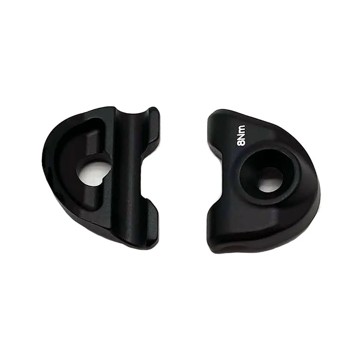 EASTON Closure RAIL KIT